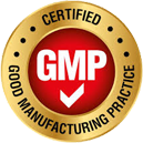 Gmp-logo