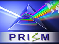 PRISM PHARMA INDIA PVT LTD