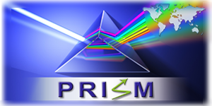 PRISM PHARMA INDIA PVT LTD